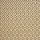 Fibreworks Carpet: Filly Concord Buff (Beige)